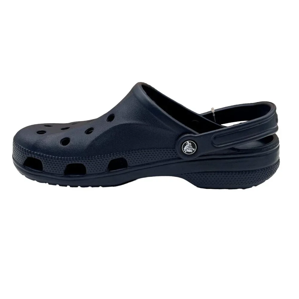 CROCS *new tags